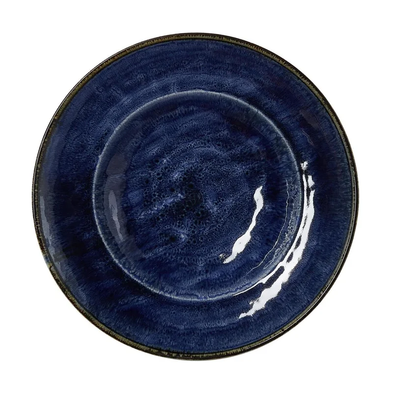 gastro-spirit5236061