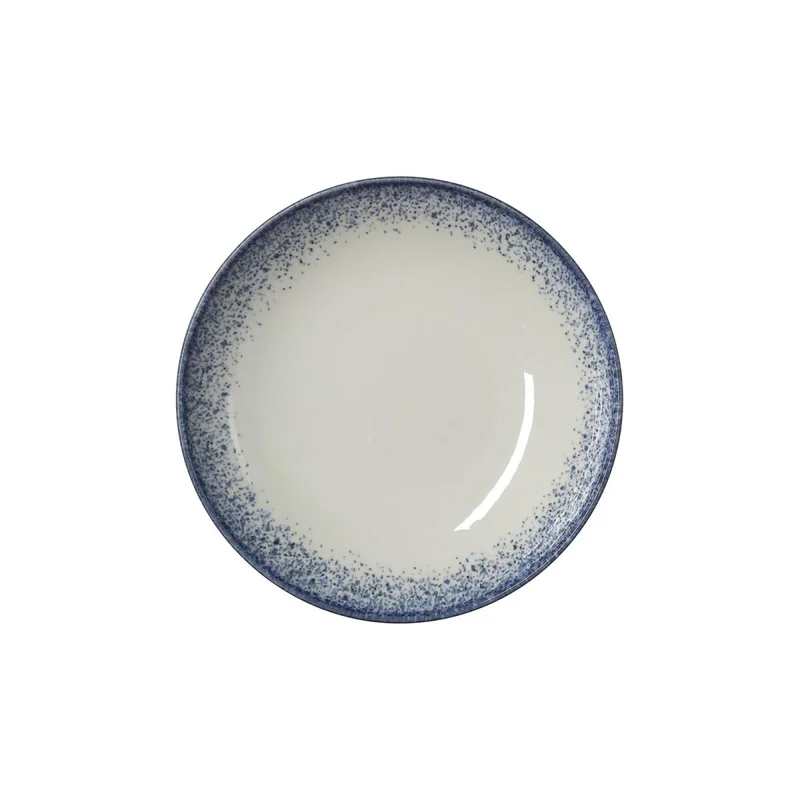 gastro-spirit5236266