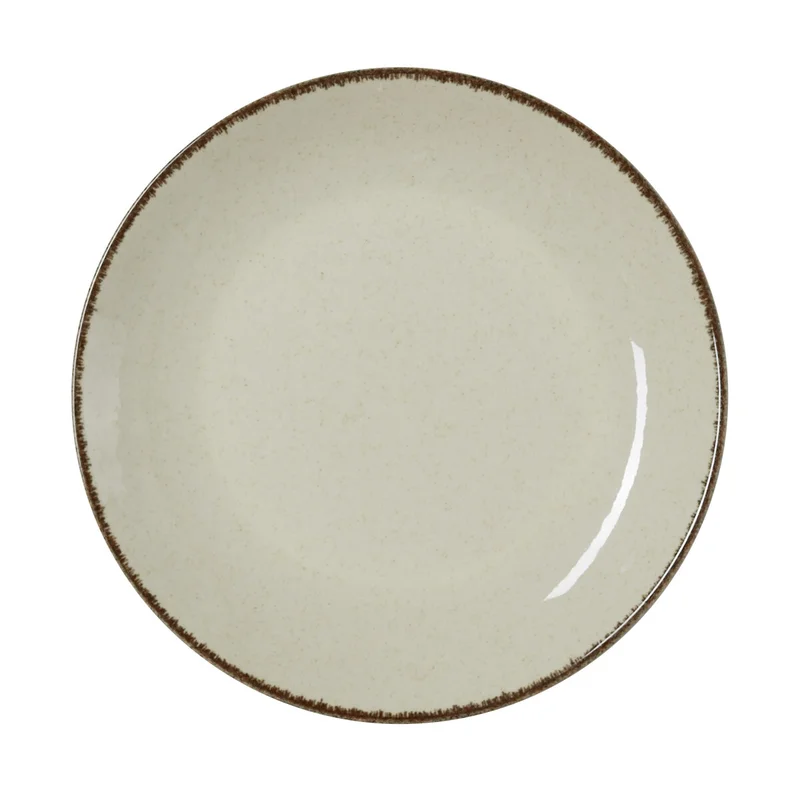 gastro-spirit5236464