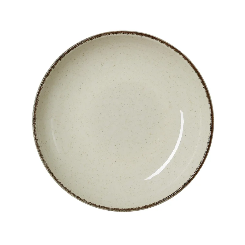 gastro-spirit5236468