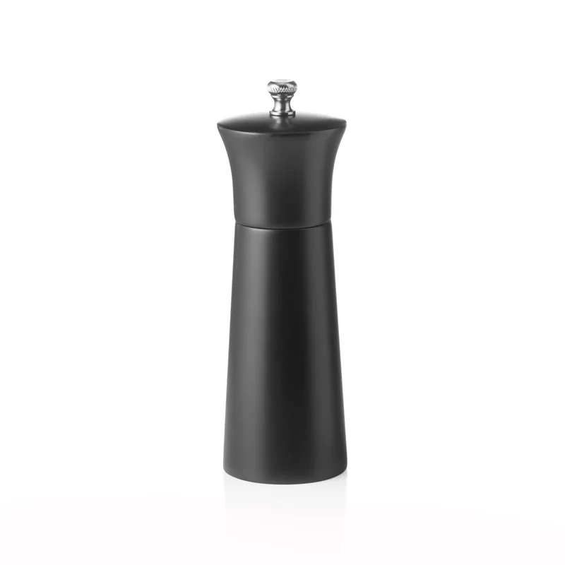 gastro-spirit5237259