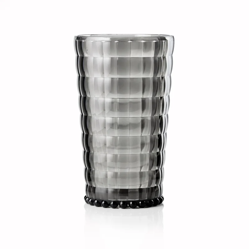 gastro-spirit5237395