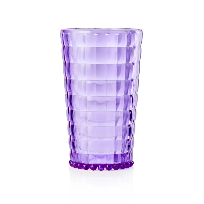 gastro-spirit5237446