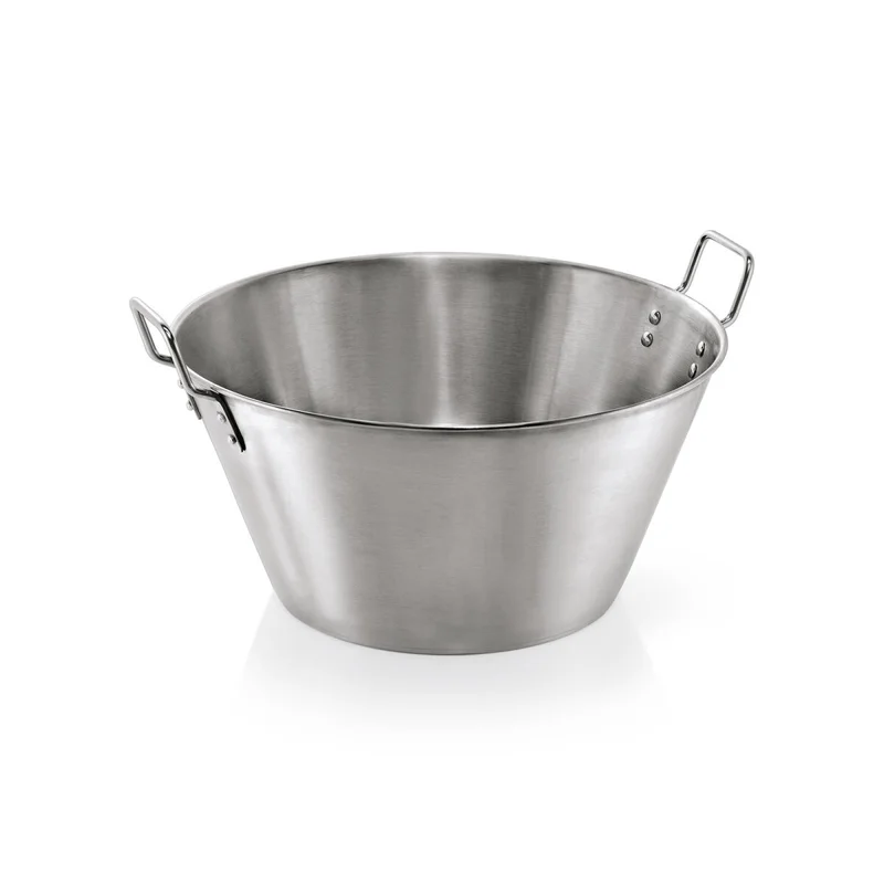 gastro-spirit5237585