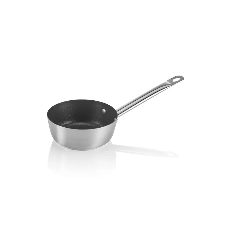 gastro-spirit5237602