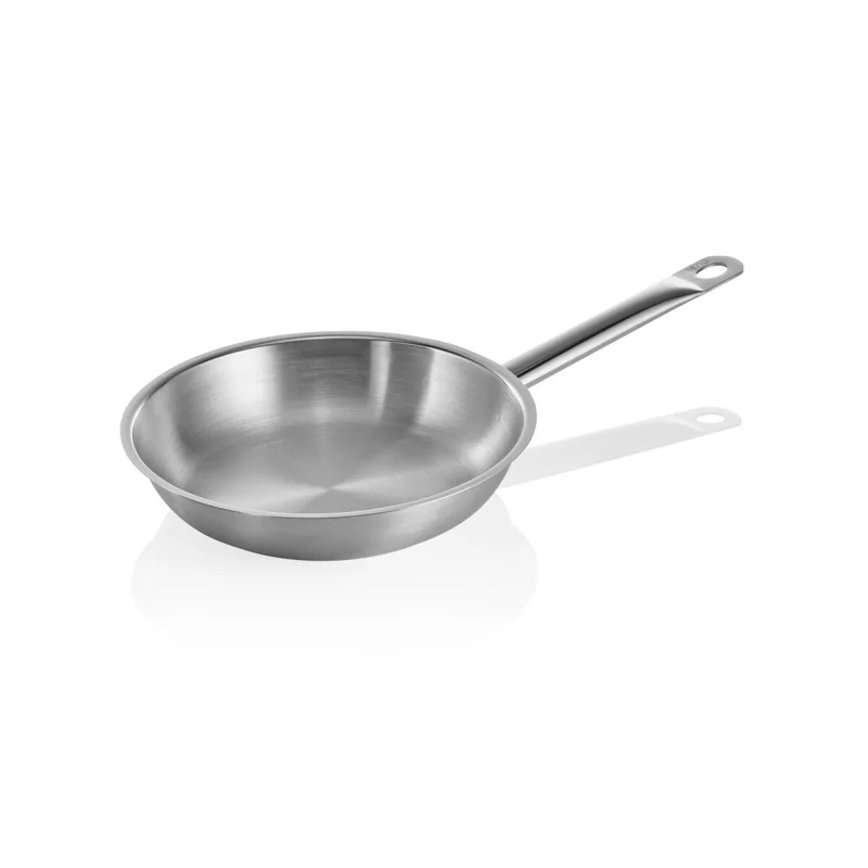 gastro-spirit5237981