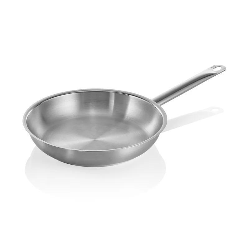 gastro-spirit5238016
