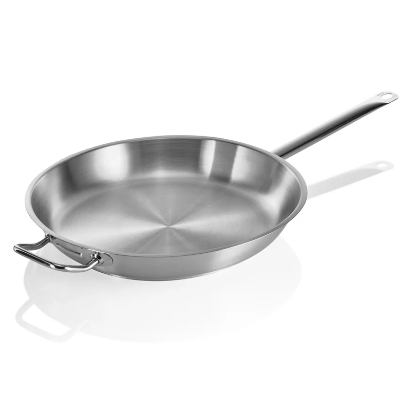 gastro-spirit5238058