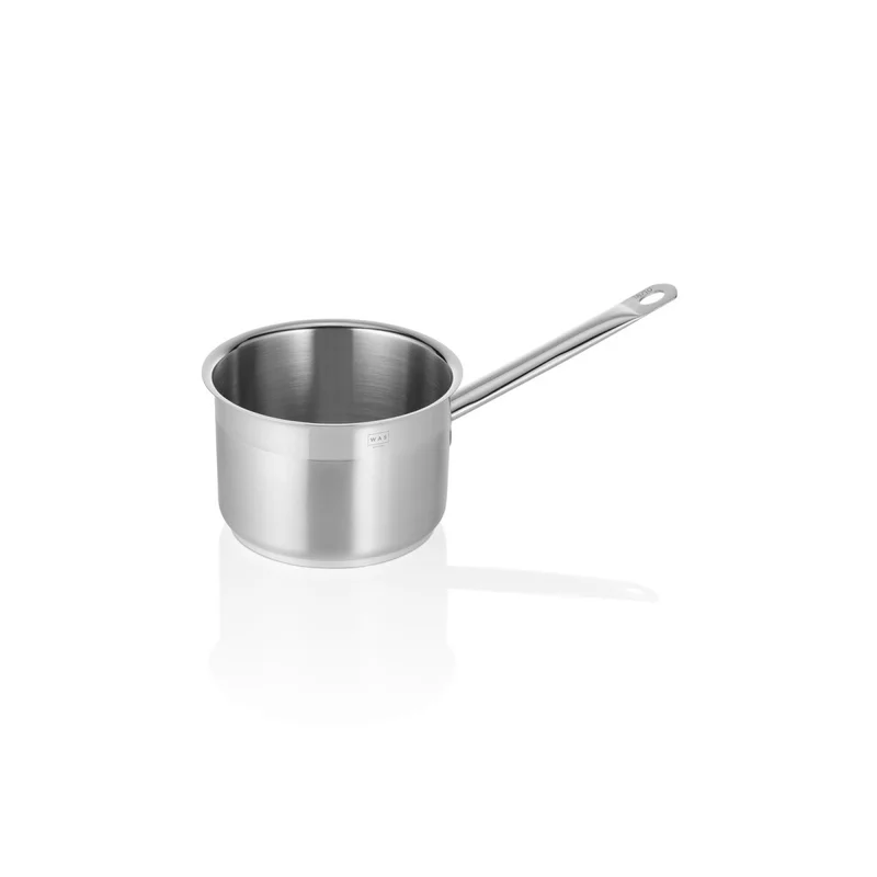 gastro-spirit5238160