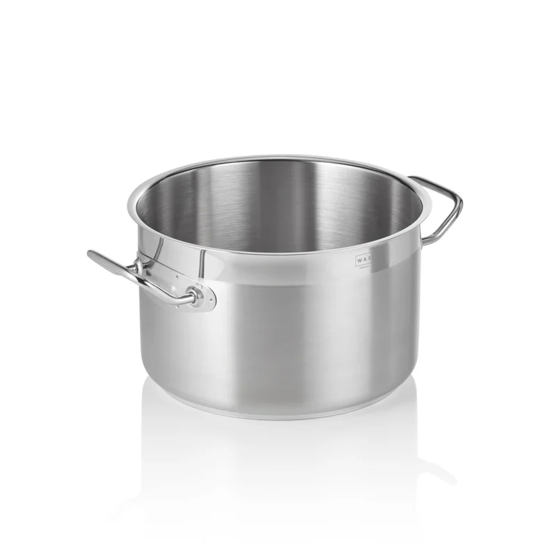 gastro-spirit5238268