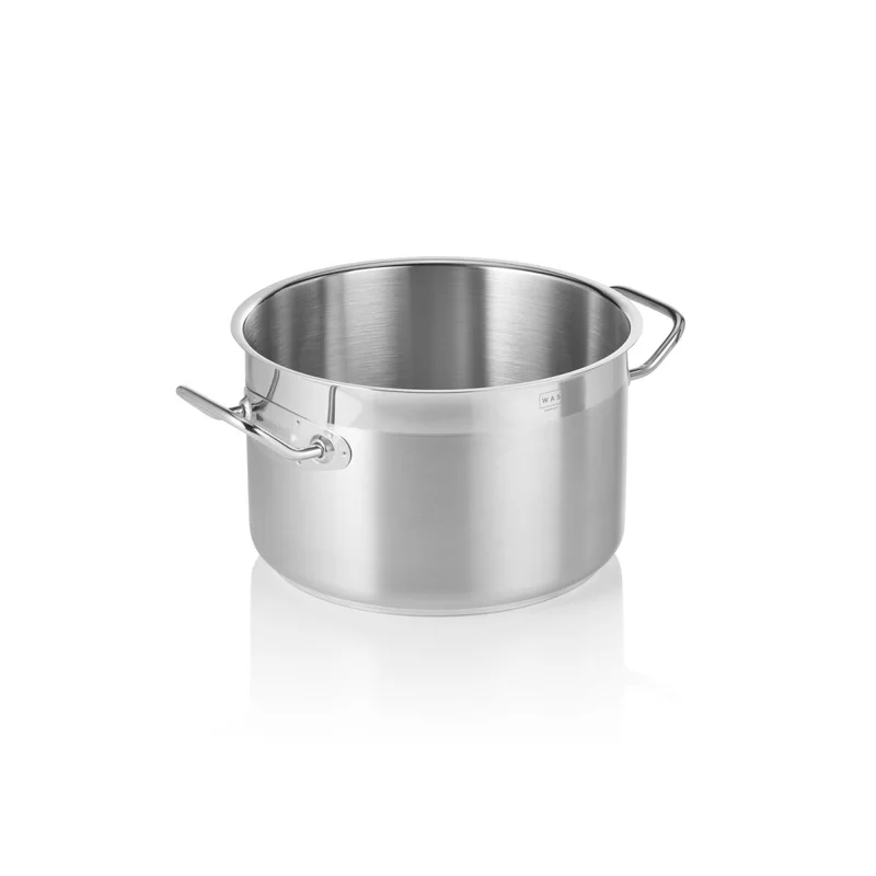 gastro-spirit5238283