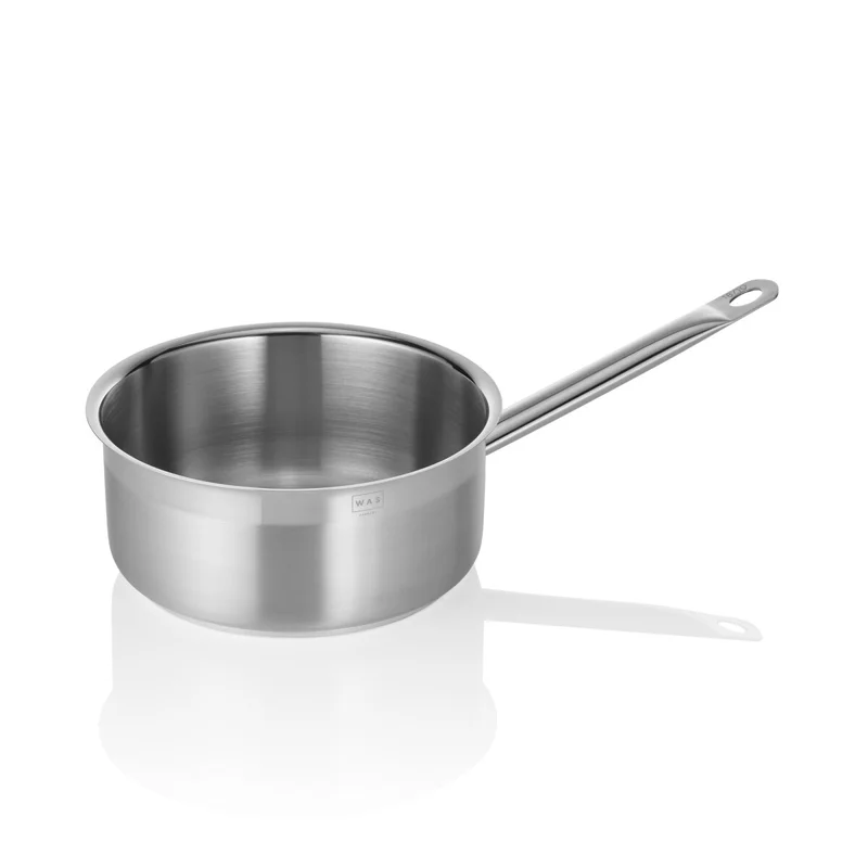 gastro-spirit5238385