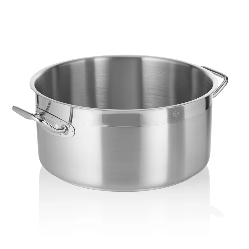 gastro-spirit5238523