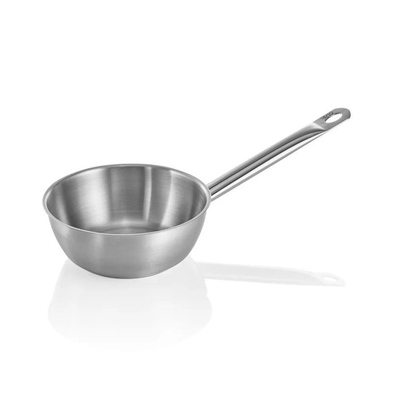 gastro-spirit5238607