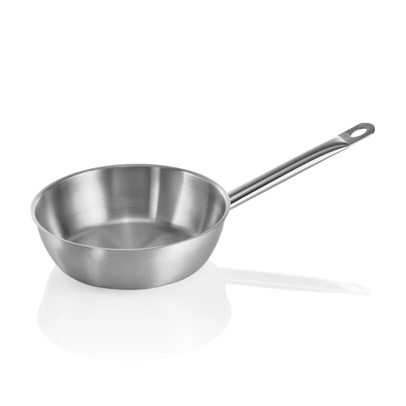 gastro-spirit5238616