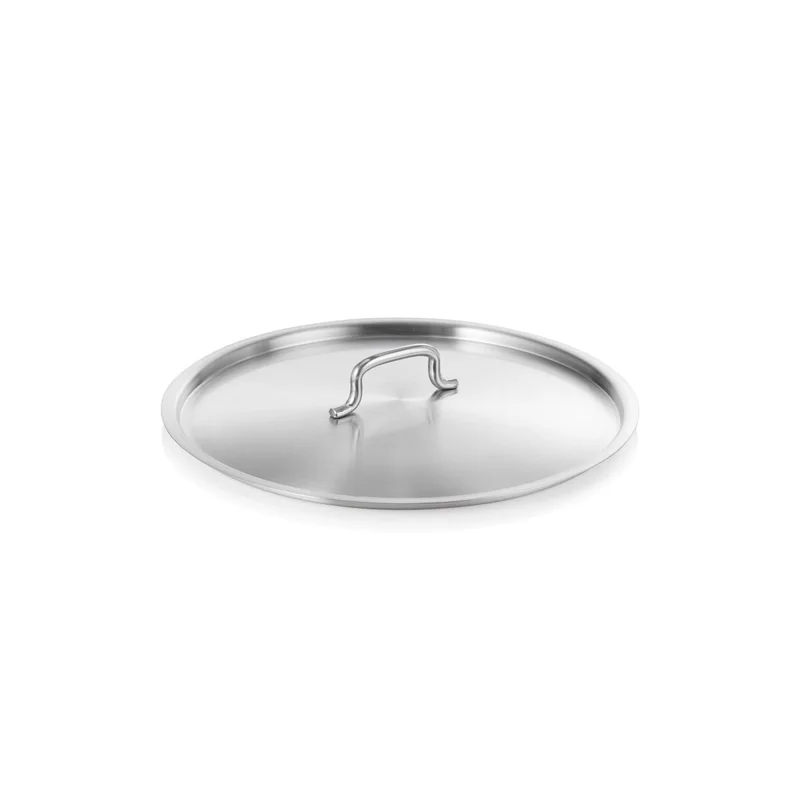 gastro-spirit5238696