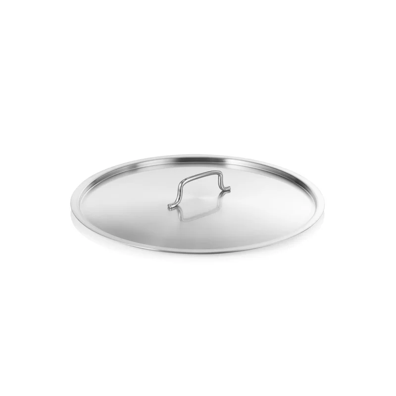 gastro-spirit5238726