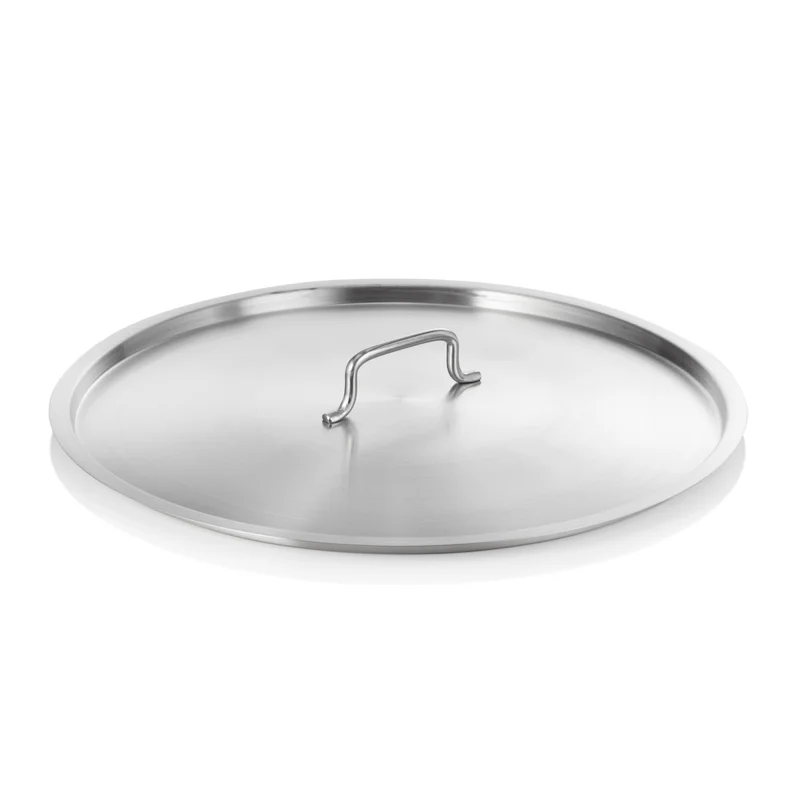 gastro-spirit5238741