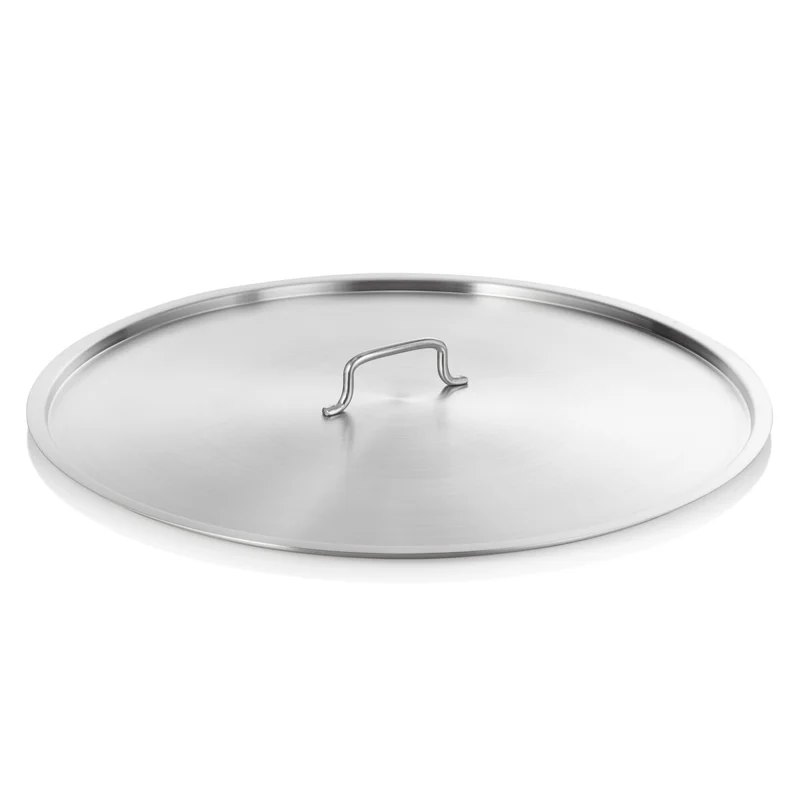 gastro-spirit5238768