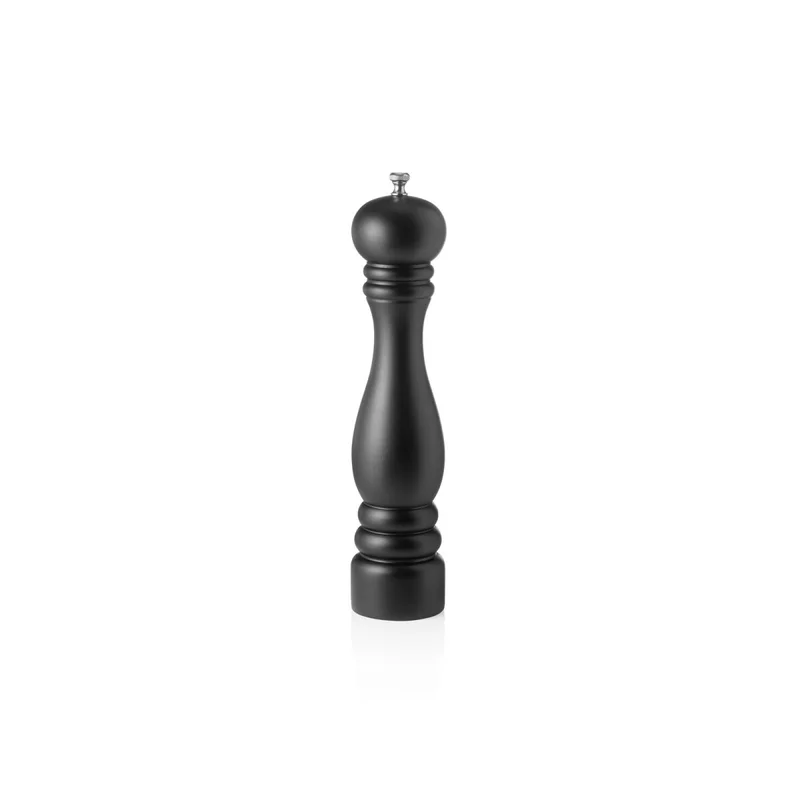 gastro-spirit5239005