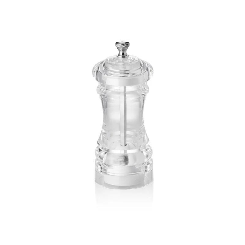 gastro-spirit5239089