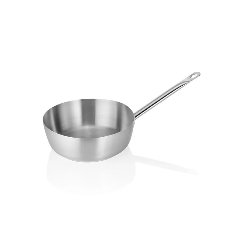 gastro-spirit5239264