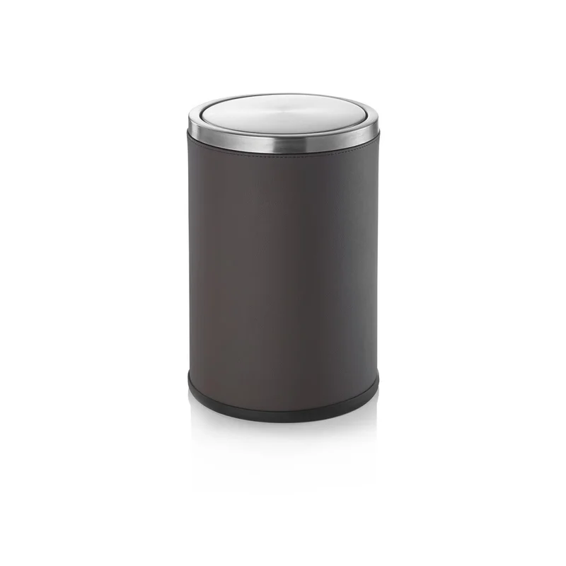 gastro-spirit5239953