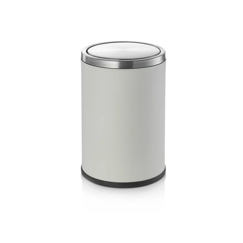 gastro-spirit5239964