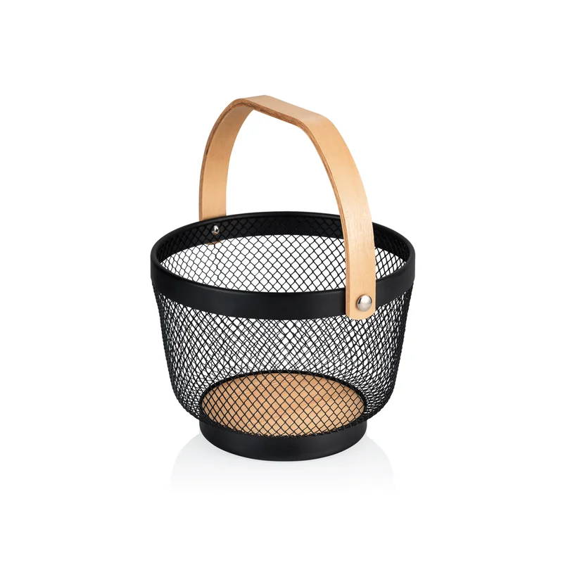 gastro-spirit5240034