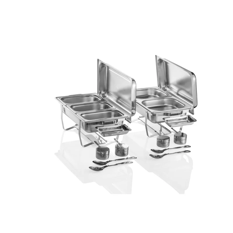 gastro-spirit5240049