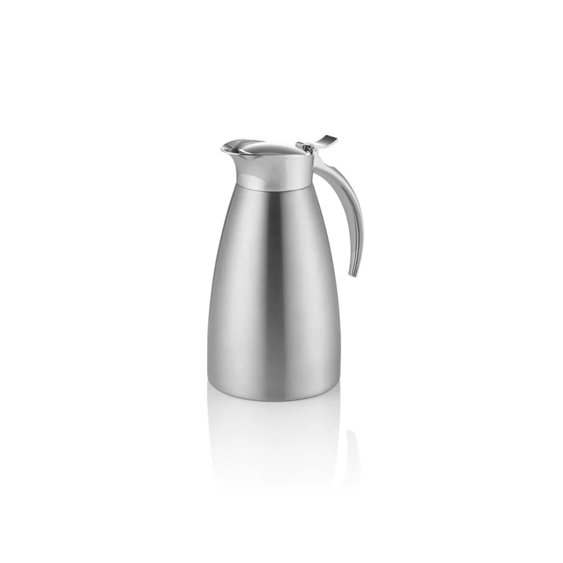 gastro-spirit5240101