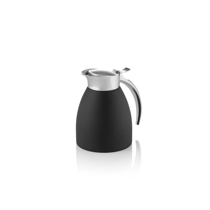 gastro-spirit5240129