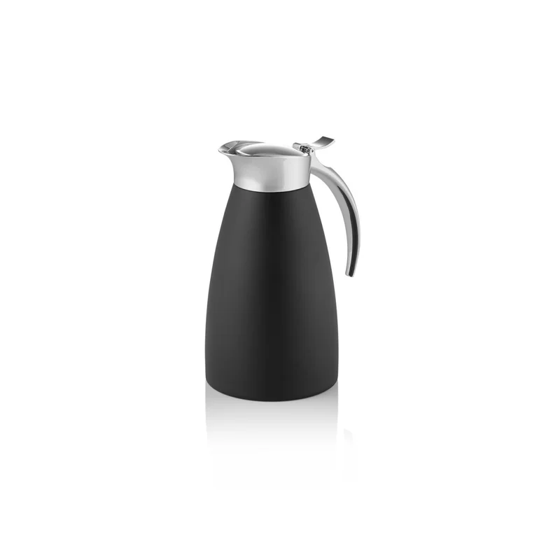gastro-spirit5240143