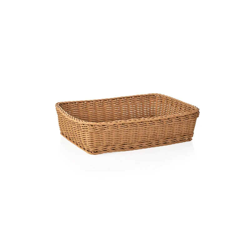 gastro-spirit5240497