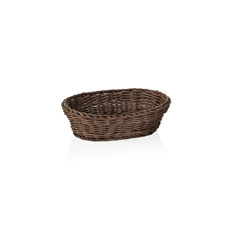 gastro-spirit5240578