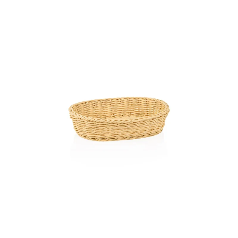 gastro-spirit5240688
