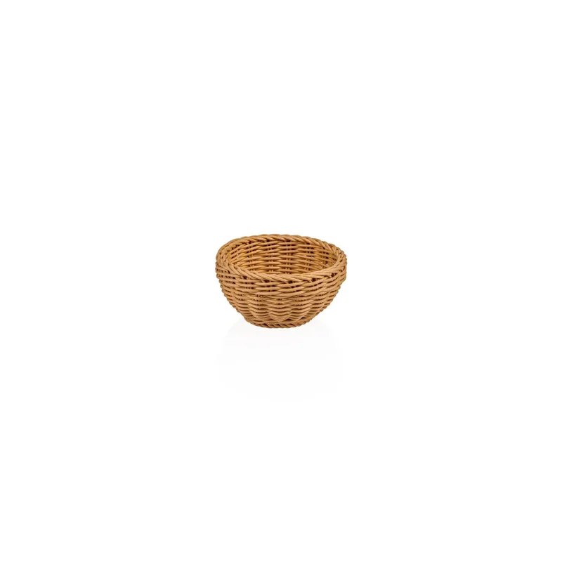 gastro-spirit5240857