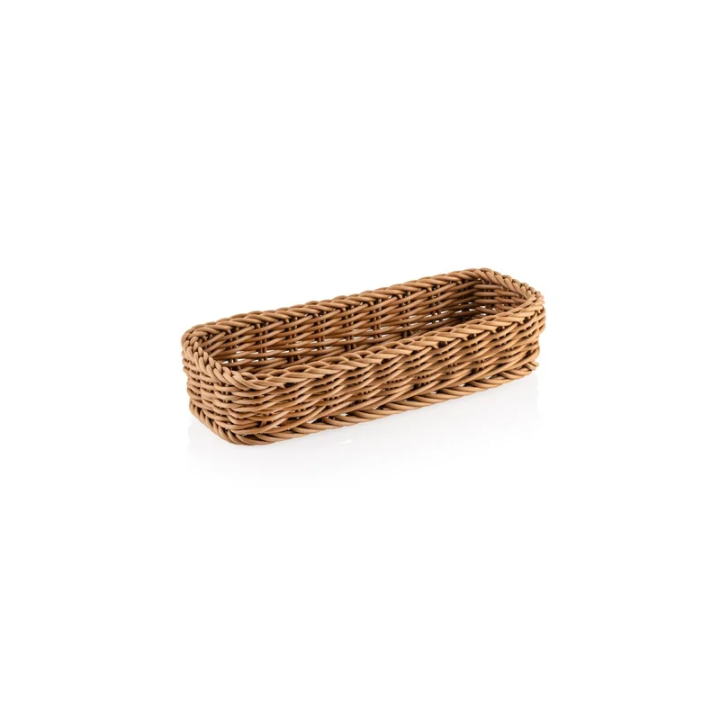 gastro-spirit5241061