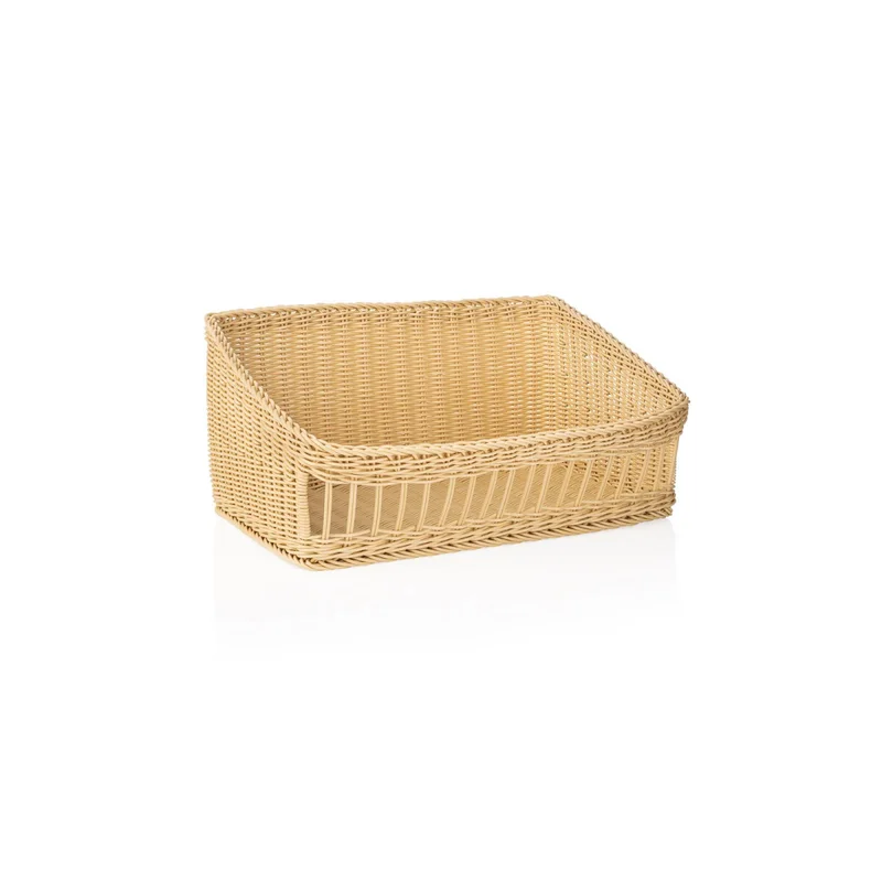 gastro-spirit5241514