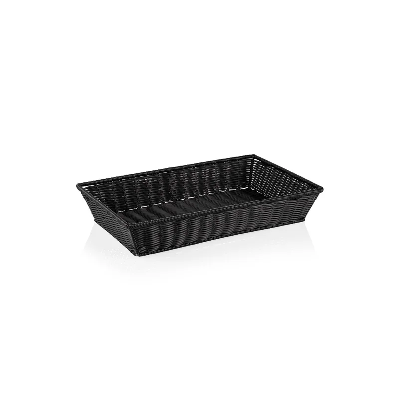 gastro-spirit5241593