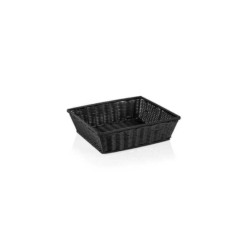 gastro-spirit5241666