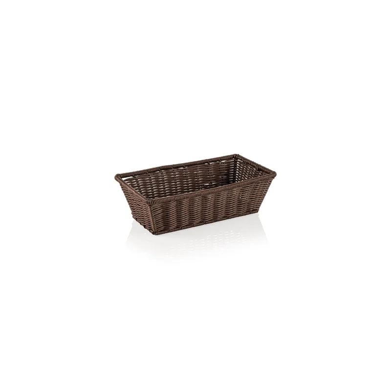 gastro-spirit5241704