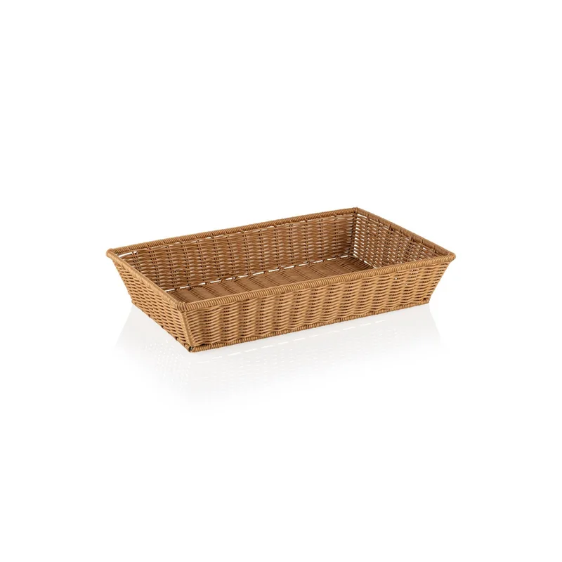 gastro-spirit5241764