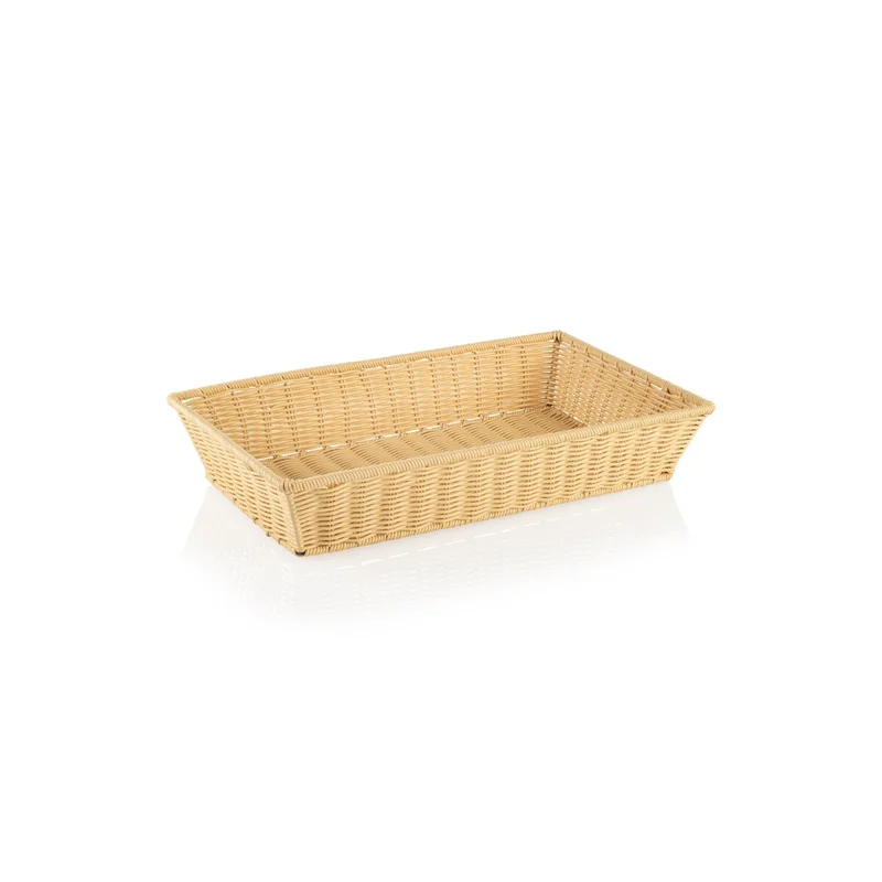 gastro-spirit5241864