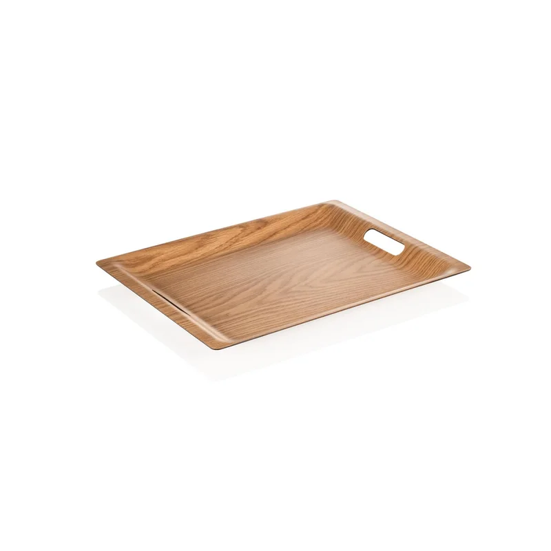 gastro-spirit5242206