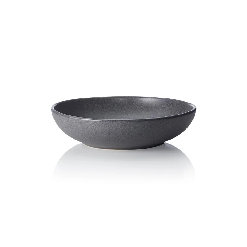 gastro-spirit5242501