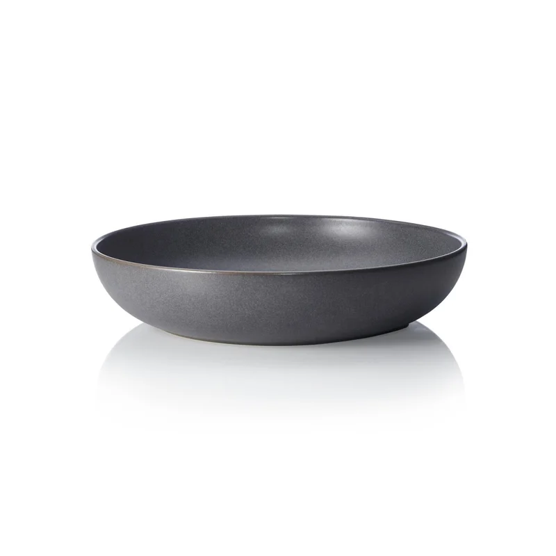 gastro-spirit5242515