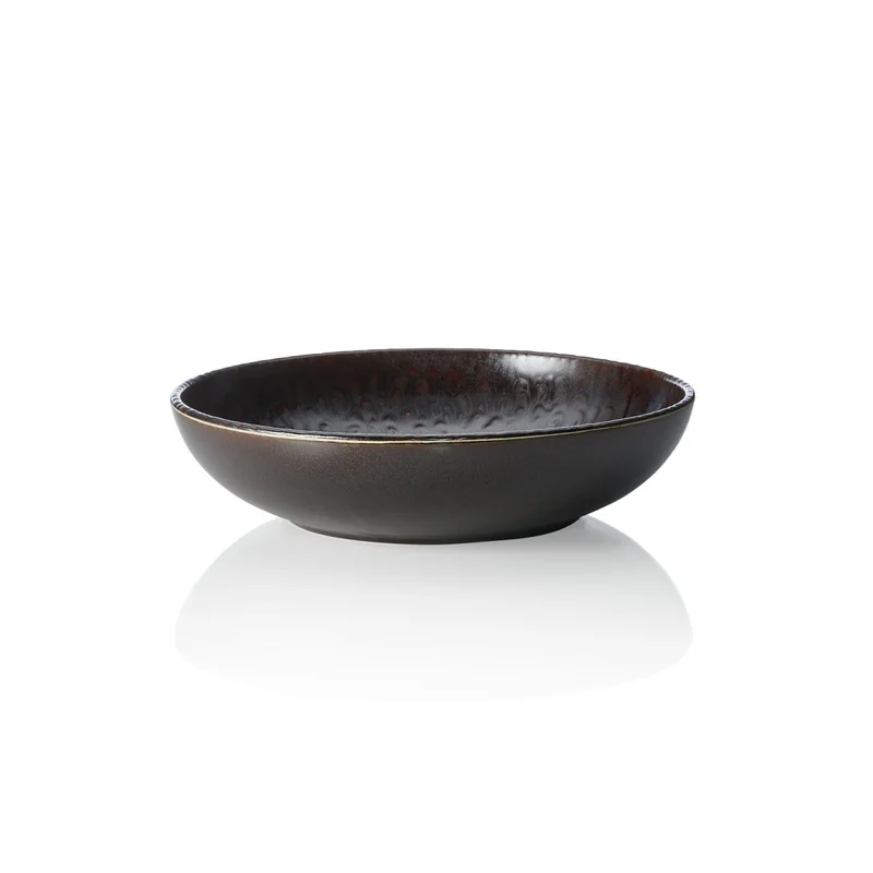 gastro-spirit5242525