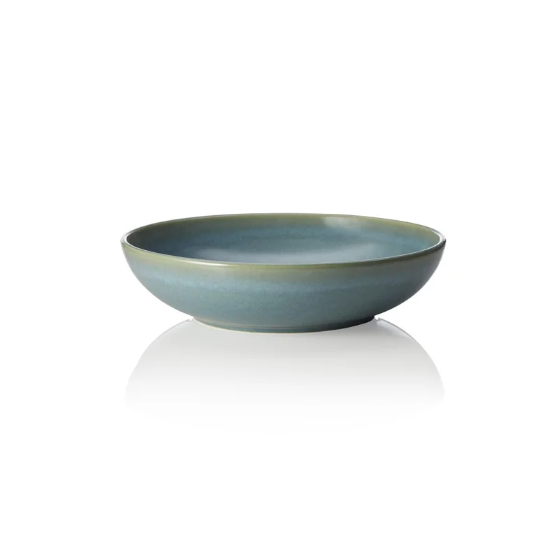 gastro-spirit5242552