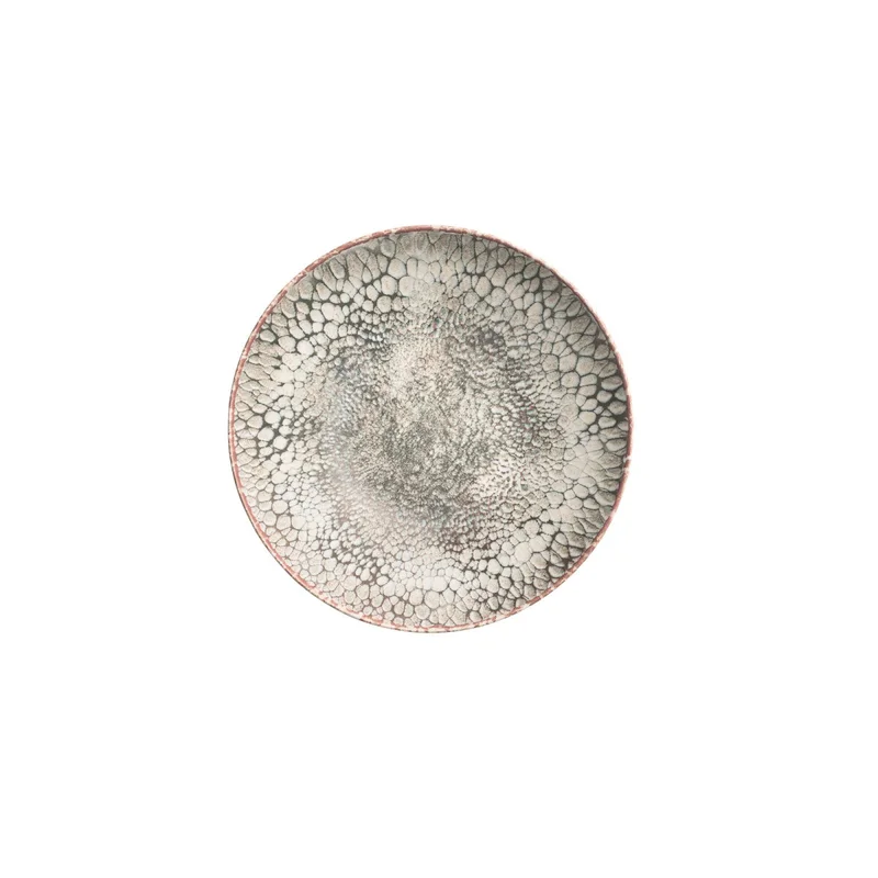gastro-spirit5242730